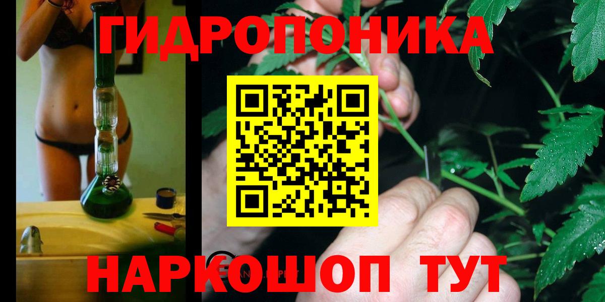 Марихуана гибрид Волжский